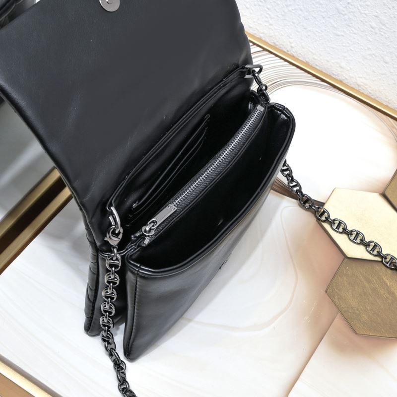 Dior Satchel bags